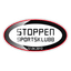 Stoppen SK logo