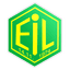 Ellingsrud IL logo