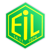 Ellingsrud IL