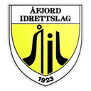 Åfjord