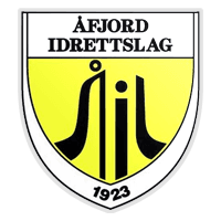 Åfjord IL