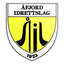 Åfjord IL logo