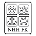 NHHI
