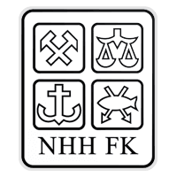 Norges Handelshøgskoles Idrettsforening