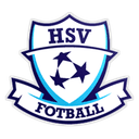 HSV Fotball