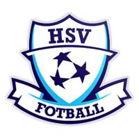 HSV Fotball
