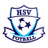 HSV Fotball