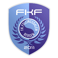 FK Fyllingsdalen