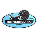 Innherred