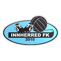 Innherred FK