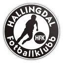 Hallingdal