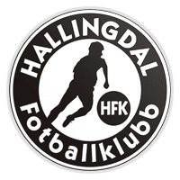 Hallingdal FK