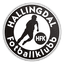 Hallingdal FK logo