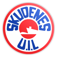 Skudenes UIL