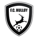 Hulløy