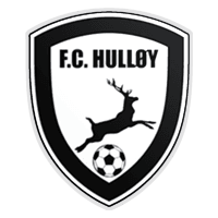 FC Hulløy