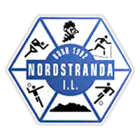 Nordstranda IL