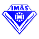 Imås