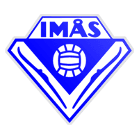 Imås IL