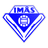 Imås