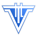 Vartdal