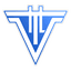 Vartdal TIL logo