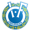 Orkanger IF logo