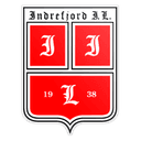 Indrefjord
