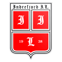 Indrefjord IL