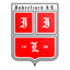 Indrefjord IL logo