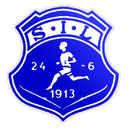 Spydeberg