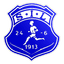 Spydeberg IL logo