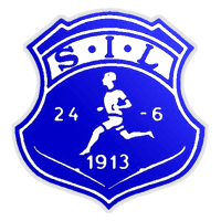 Spydeberg IL