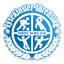 Lysekloster IL logo