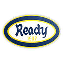 Ready