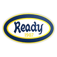 IF Ready