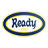 Ready