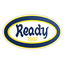 IF Ready logo