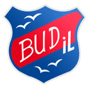 Bud