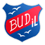 Bud IL logo