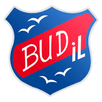 Bud IL