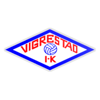 Vigrestad IK