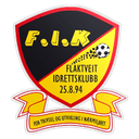 Flaktveit