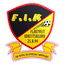 Flaktveit IK logo