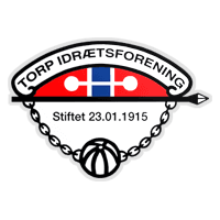 Torp IF