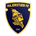 Majorstuen