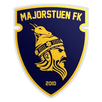 Majorstuen FK