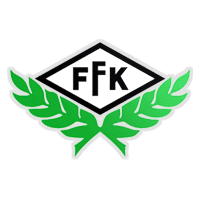 Frei FK