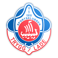 SK Trygg/Lade