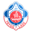 SK Trygg/Lade logo